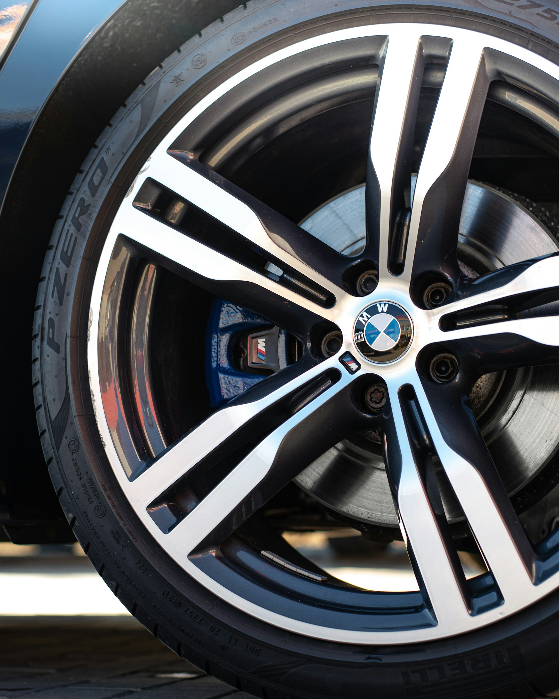 Bk car detail is now live